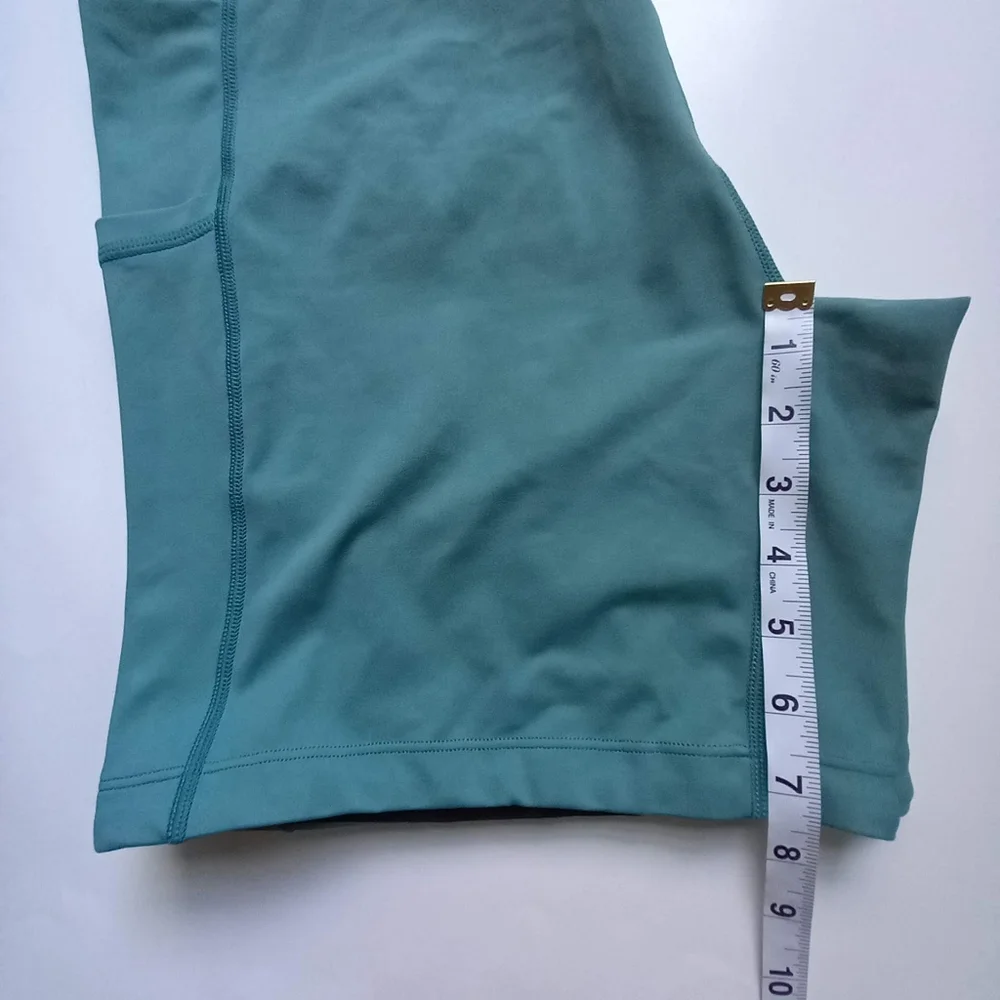 SOLD - Picture 8 of 11